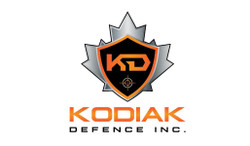 Kodiak Defence